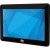 7-ми дюймовый широкоформатный монитор Project Capacitive 10-touch, Anti-Glare, Zero-Bezel, DisplayLink Input, Black, Worldwide Elo 0702L (E796382) — для бизнеса и офиса 7-ми дюймовый широкоформатный монитор Project Capacitive 10-touch, Anti-Glare, Zero-Bezel, DisplayLink Input, Black, Worldwide Elo 0702L (E796382) — для бизнеса и офиса