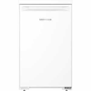 Холодильник Liebherr Liebherr Pure Re 1200-20 001