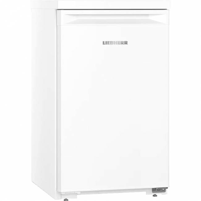 Холодильник Liebherr Liebherr Pure Re 1200-20 001 — для бизнеса и офиса