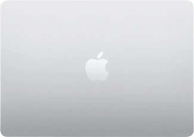 Ноутбук Apple Apple MDH74LL/A — для бизнеса и офиса Ноутбук Apple Apple MDH74LL/A — для бизнеса и офиса