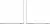 Ноутбук Apple Apple MDH74LL/A — для бизнеса и офиса Ноутбук Apple Apple MDH74LL/A — для бизнеса и офиса
