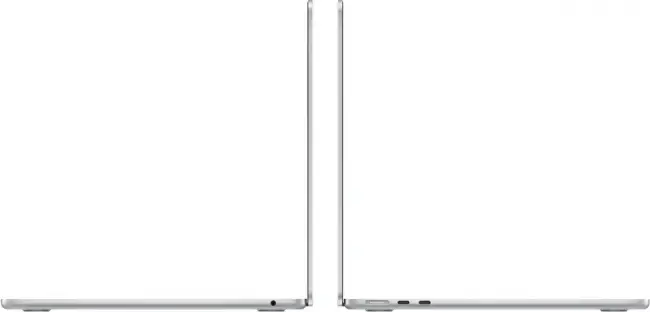 Ноутбук Apple Apple MDH74LL/A — для бизнеса и офиса Ноутбук Apple Apple MDH74LL/A — для бизнеса и офиса