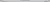 Ноутбук Apple Apple MDH74LL/A — для бизнеса и офиса Ноутбук Apple Apple MDH74LL/A — для бизнеса и офиса