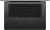 Ноутбук Apple Ноутбук Apple MacBook Pro 16 M5 (MGEC4HN/A) — для бизнеса и офиса