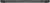 Ноутбук Apple Ноутбук Apple MacBook Pro 16 M5 (MGEC4HN/A) — для бизнеса и офиса