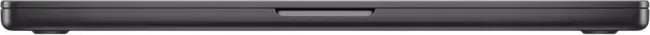 Ноутбук Apple Ноутбук Apple MacBook Pro 16 M5 (MGEC4HN/A) — для бизнеса и офиса