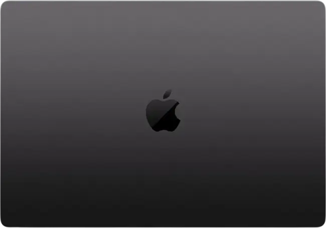 Ноутбук Apple Ноутбук Apple MacBook Pro 16 M5 (MGEC4HN/A) — для бизнеса и офиса