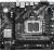 Материнская плата ASRock H610M-HDV/M.2 R2.0 — для бизнеса и офиса