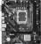 Материнская плата ASRock H610M-HDV/M.2 R2.0 — для бизнеса и офиса