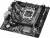 Материнская плата ASRock H610M-HDV/M.2 R2.0 — для бизнеса и офиса