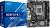 Материнская плата ASRock H610M-HDV/M.2 R2.0 — для бизнеса и офиса