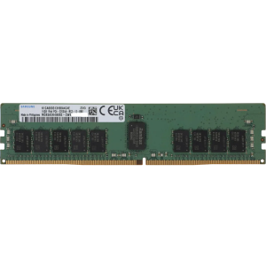 Память оперативная Samsung M393A2K40EB3-CWE