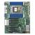 Материнская плата SuperMicro MBD-H12SSL-I-B — для бизнеса и офиса