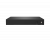 Корпоративный гигабитный PoE роутер Tenda G0-8G-POE — для бизнеса и офиса Корпоративный гигабитный PoE роутер Tenda G0-8G-POE — для бизнеса и офиса