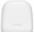 Пластиковый кожух для наружной установки точки доступа ZyXEL ACCESSORY-ZZ0102F — для бизнеса и офиса Пластиковый кожух для наружной установки точки доступа ZyXEL ACCESSORY-ZZ0102F — для бизнеса и офиса