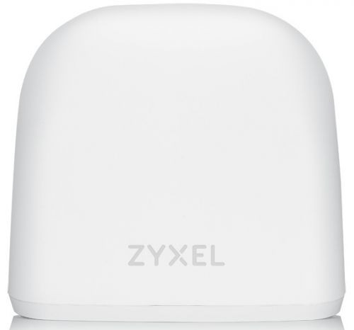 Пластиковый кожух для наружной установки точки доступа ZyXEL ACCESSORY-ZZ0102F — для бизнеса и офиса Пластиковый кожух для наружной установки точки доступа ZyXEL ACCESSORY-ZZ0102F — для бизнеса и офиса