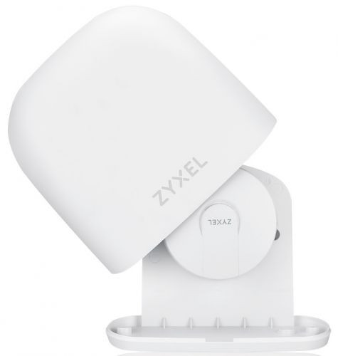 Пластиковый кожух для наружной установки точки доступа ZyXEL ACCESSORY-ZZ0102F — для бизнеса и офиса Пластиковый кожух для наружной установки точки доступа ZyXEL ACCESSORY-ZZ0102F — для бизнеса и офиса