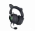 Гарнитура Razer Kraken Kitty Ed. V2 Pro - Black Headset Razer RZ04-04510100-R3M1 — для бизнеса и офиса