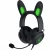 Гарнитура Razer Kraken Kitty Ed. V2 Pro - Black Headset Razer RZ04-04510100-R3M1 — для бизнеса и офиса