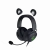 Гарнитура Razer Kraken Kitty Ed. V2 Pro - Black Headset Razer RZ04-04510100-R3M1 — для бизнеса и офиса