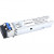 Модуль OSNOVO SFP-S2LC15-G-1310-1310 — для бизнеса и офиса