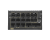 Блок питания ПК MSI MEG Ai1600T PCIE5 306-7ZPEX11-CE0 — для бизнеса и офиса Блок питания ПК MSI MEG Ai1600T PCIE5 306-7ZPEX11-CE0 — для бизнеса и офиса