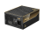 Блок питания ПК MSI MEG Ai1600T PCIE5 306-7ZPEX11-CE0 — для бизнеса и офиса Блок питания ПК MSI MEG Ai1600T PCIE5 306-7ZPEX11-CE0 — для бизнеса и офиса
