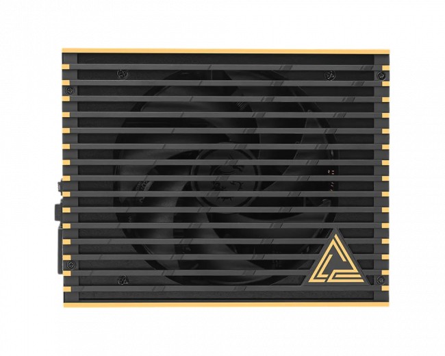 Блок питания ПК MSI MEG Ai1600T PCIE5 306-7ZPEX11-CE0 — для бизнеса и офиса Блок питания ПК MSI MEG Ai1600T PCIE5 306-7ZPEX11-CE0 — для бизнеса и офиса