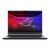 Ноутбук ASUS ROG Strix G16 G615JMR-TS414 (90NR0LB1-M00KA0) — для бизнеса и офиса Ноутбук ASUS ROG Strix G16 G615JMR-TS414 (90NR0LB1-M00KA0) — для бизнеса и офиса