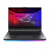 Ноутбук ASUS ROG Strix G16 G615JMR-TS414 (90NR0LB1-M00KA0) — для бизнеса и офиса Ноутбук ASUS ROG Strix G16 G615JMR-TS414 (90NR0LB1-M00KA0) — для бизнеса и офиса