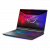 Ноутбук ASUS ROG Strix G16 G615JMR-TS414 (90NR0LB1-M00KA0) — для бизнеса и офиса Ноутбук ASUS ROG Strix G16 G615JMR-TS414 (90NR0LB1-M00KA0) — для бизнеса и офиса