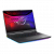 Ноутбук ASUS ROG Strix G16 G615JMR-TS414 (90NR0LB1-M00KA0) — для бизнеса и офиса Ноутбук ASUS ROG Strix G16 G615JMR-TS414 (90NR0LB1-M00KA0) — для бизнеса и офиса