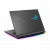 Ноутбук ASUS ROG Strix G16 G615JMR-TS414 (90NR0LB1-M00KA0) — для бизнеса и офиса Ноутбук ASUS ROG Strix G16 G615JMR-TS414 (90NR0LB1-M00KA0) — для бизнеса и офиса