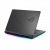 Ноутбук ASUS ROG Strix G16 G615JMR-TS414 (90NR0LB1-M00KA0) — для бизнеса и офиса Ноутбук ASUS ROG Strix G16 G615JMR-TS414 (90NR0LB1-M00KA0) — для бизнеса и офиса