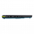 Ноутбук ASUS ROG Strix G16 G615JMR-TS414 (90NR0LB1-M00KA0) — для бизнеса и офиса Ноутбук ASUS ROG Strix G16 G615JMR-TS414 (90NR0LB1-M00KA0) — для бизнеса и офиса