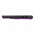 Ноутбук ASUS ROG Strix G16 G615JMR-TS414 (90NR0LB1-M00KA0) — для бизнеса и офиса Ноутбук ASUS ROG Strix G16 G615JMR-TS414 (90NR0LB1-M00KA0) — для бизнеса и офиса
