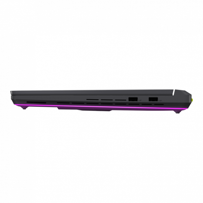 Ноутбук ASUS ROG Strix G16 G615JMR-TS414 (90NR0LB1-M00KA0) — для бизнеса и офиса Ноутбук ASUS ROG Strix G16 G615JMR-TS414 (90NR0LB1-M00KA0) — для бизнеса и офиса