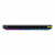 Ноутбук ASUS ROG Strix G16 G615JMR-TS414 (90NR0LB1-M00KA0) — для бизнеса и офиса Ноутбук ASUS ROG Strix G16 G615JMR-TS414 (90NR0LB1-M00KA0) — для бизнеса и офиса