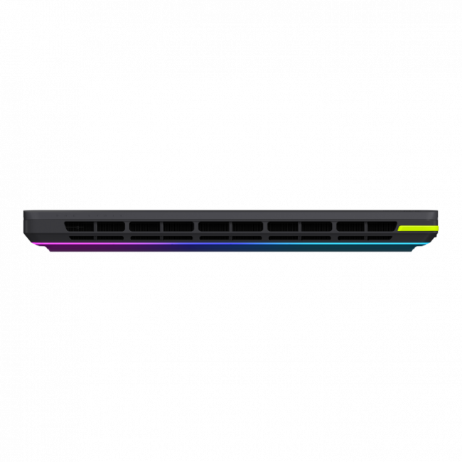 Ноутбук ASUS ROG Strix G16 G615JMR-TS414 (90NR0LB1-M00KA0) — для бизнеса и офиса Ноутбук ASUS ROG Strix G16 G615JMR-TS414 (90NR0LB1-M00KA0) — для бизнеса и офиса