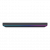 Ноутбук ASUS ROG Strix G16 G615JMR-TS414 (90NR0LB1-M00KA0) — для бизнеса и офиса Ноутбук ASUS ROG Strix G16 G615JMR-TS414 (90NR0LB1-M00KA0) — для бизнеса и офиса
