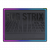 Ноутбук ASUS ROG Strix G16 G615JMR-TS414 (90NR0LB1-M00KA0) — для бизнеса и офиса Ноутбук ASUS ROG Strix G16 G615JMR-TS414 (90NR0LB1-M00KA0) — для бизнеса и офиса