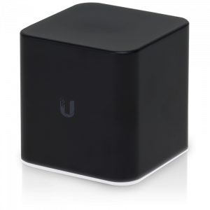 Маршрутизатор Ubiquiti ACB-AC