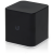 Маршрутизатор Ubiquiti ACB-AC — для бизнеса и офиса Маршрутизатор Ubiquiti ACB-AC — для бизнеса и офиса