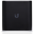 Маршрутизатор Ubiquiti ACB-AC — для бизнеса и офиса Маршрутизатор Ubiquiti ACB-AC — для бизнеса и офиса