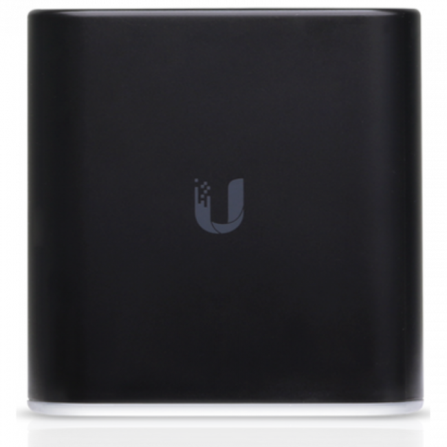 Маршрутизатор Ubiquiti ACB-AC — для бизнеса и офиса Маршрутизатор Ubiquiti ACB-AC — для бизнеса и офиса