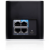 Маршрутизатор Ubiquiti ACB-AC — для бизнеса и офиса Маршрутизатор Ubiquiti ACB-AC — для бизнеса и офиса