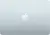 Ноутбук Apple Apple MacBook Air M5 MDHH4HN/A — для бизнеса и офиса Ноутбук Apple Apple MacBook Air M5 MDHH4HN/A — для бизнеса и офиса