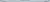 Ноутбук Apple Apple MacBook Air M5 MDHH4HN/A — для бизнеса и офиса Ноутбук Apple Apple MacBook Air M5 MDHH4HN/A — для бизнеса и офиса