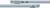 Ноутбук Apple Apple MacBook Air M5 MDHH4HN/A — для бизнеса и офиса Ноутбук Apple Apple MacBook Air M5 MDHH4HN/A — для бизнеса и офиса