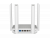 Маршрутизатор Netcraze Netcraze Hopper DSL (NC-3611) — для бизнеса и офиса
